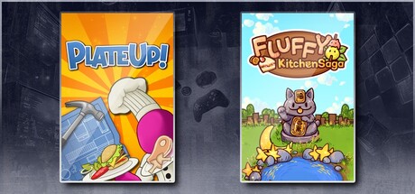 5556ae96-7873-f650-185e-ac52fc8ad420