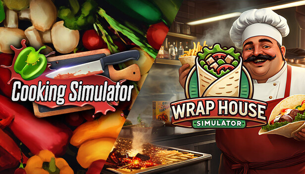 a8cd2b9c-05a9-c949-ed47-4220239d5bfd