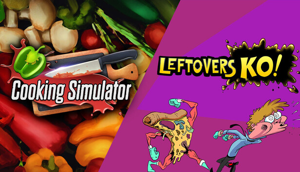 a1ddab8f-a20c-94d2-1113-28ab407ea9f9