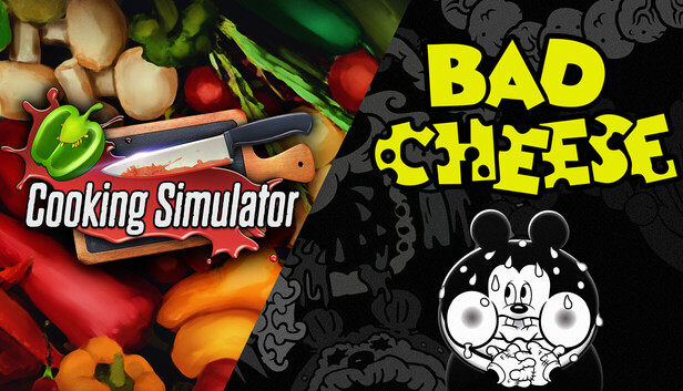 090e3061-ade3-fafd-025e-cda0617db3d7