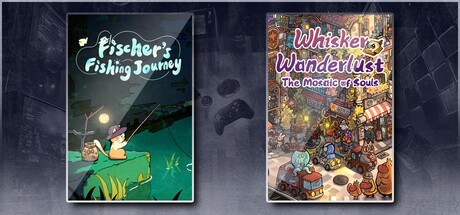 4051e4d6-91af-fe66-fc1b-fdfbea0d6728