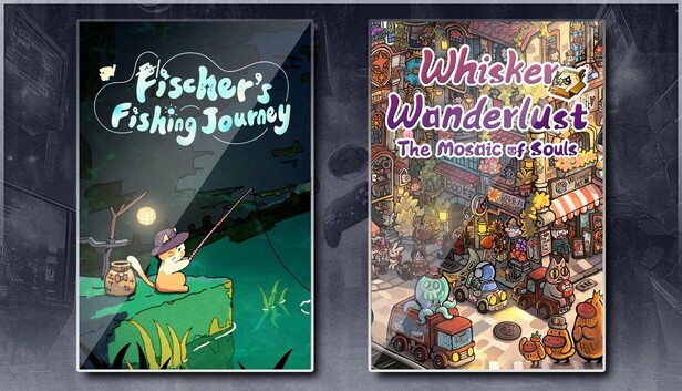 94fb43cc-fefa-75dd-7785-6eefdd808b86