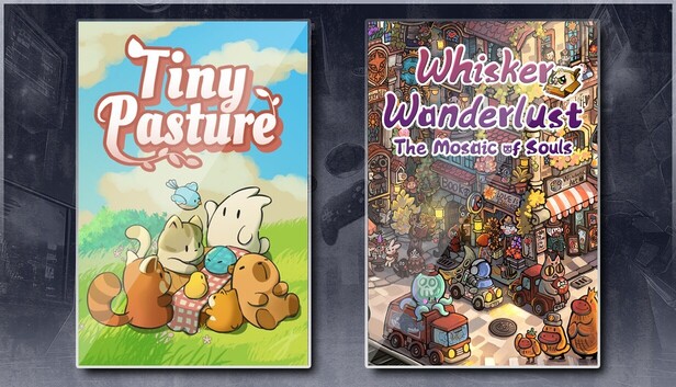 9cf72c9a-3812-75a4-1aea-42336c7f1776