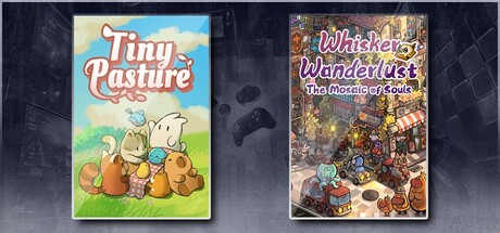 81d003b2-b9e2-af24-afb3-9ee74f8905c0