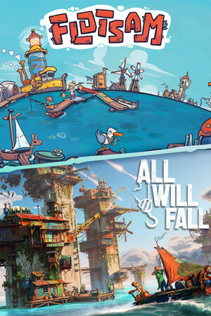 68211bd2-80db-75cc-675b-b7bcc68e4123