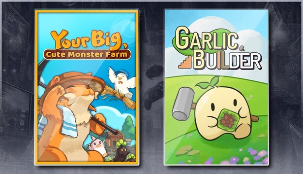 4fe294f4-8262-d19e-b805-78cf7c643ad2