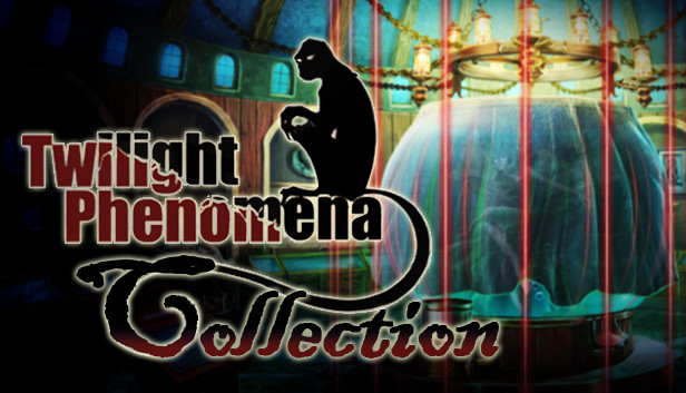 51cc7c7f-a1f4-ceee-4812-4c6c46143b4d