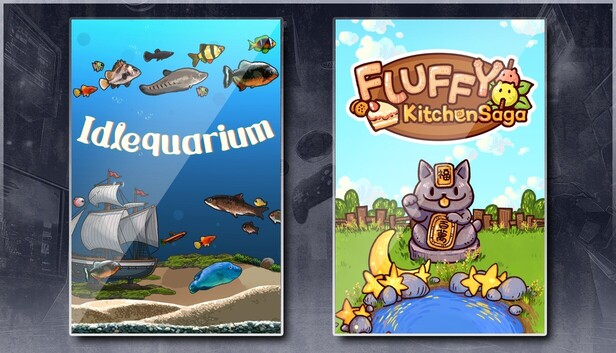 9216bdc9-2406-7853-8d2b-f9f5b8b0d576