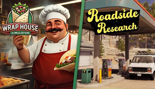 506ae7a9-f2e8-a8f8-4eb9-cbd0b82c5d02