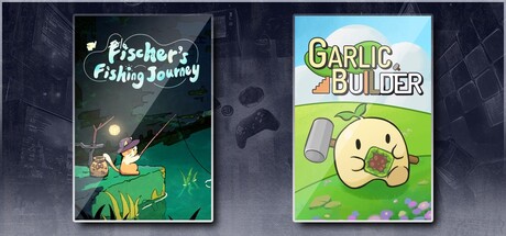 fedf3268-c5f2-03a1-348c-e131d295b088