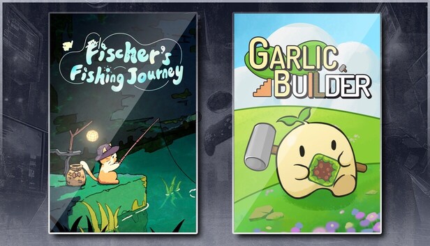 84138784-531c-4916-d22e-1f02b67ed3a2