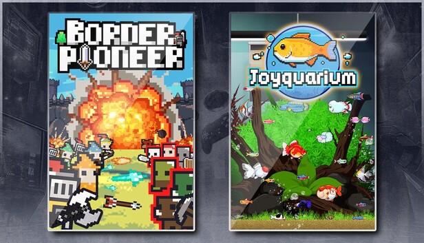 6ba7d2fa-1d24-e9f2-a964-f2630a697d6f