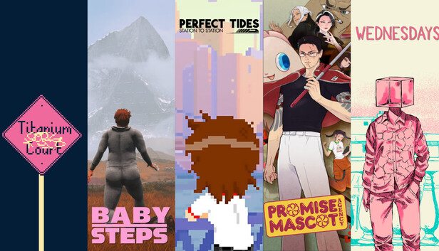 d832e7da-380f-5b85-1ff6-81d4169a03b3