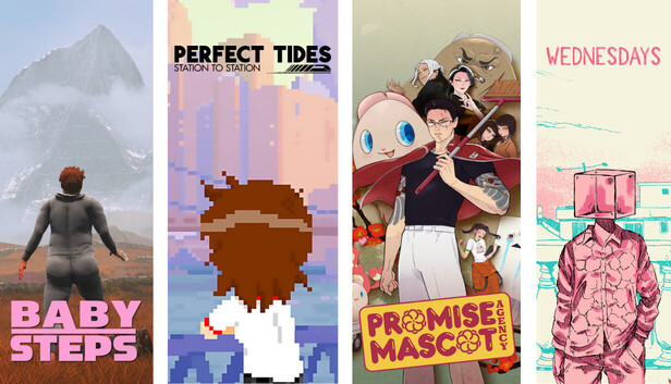 d833080b-5bfa-7984-af27-3f14d3fd65c2