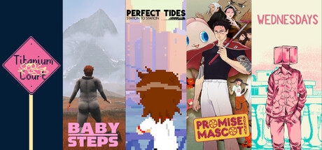 ddd9dfcd-1e04-0630-5865-692ab722ecca