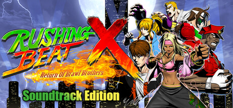 b99545ee-ffa6-d3d3-ca51-d69e21f29cc6