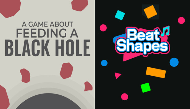 14e979a1-d2e3-62ce-797c-0463c3cfdde8