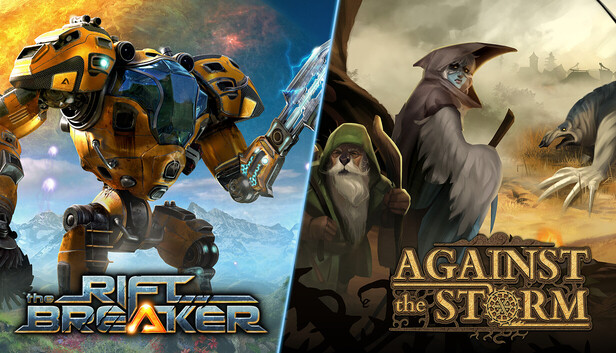 49303f01-a4fe-f66d-5b42-c2dda023d9ab