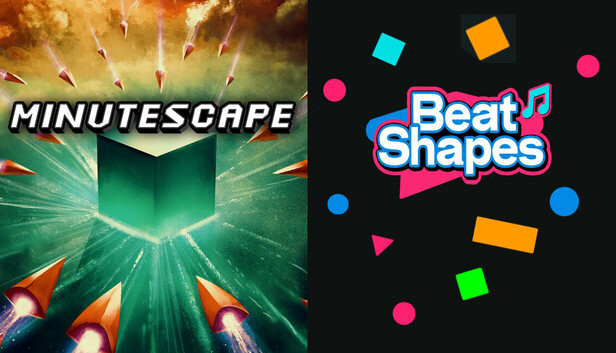 53bf9d09-c4db-3fc6-84ca-8ec8486d0c57