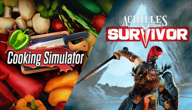 eb3921ac-de02-bbf5-7f9f-b2876e79a034