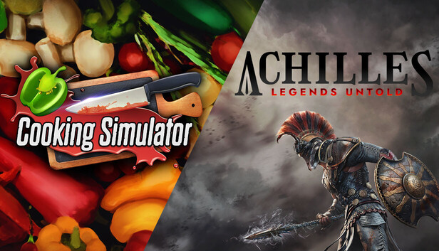 67160951-7ba4-c08f-ec3d-005d3ea7127a