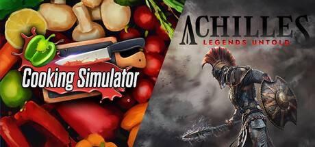 6e3965ba-27a1-22b2-cf64-e116fb2a1997