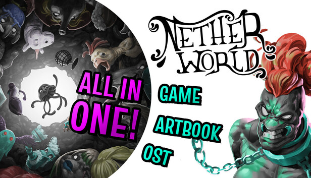 eb751c81-3904-d420-2bbf-c0ec6e2ef9eb