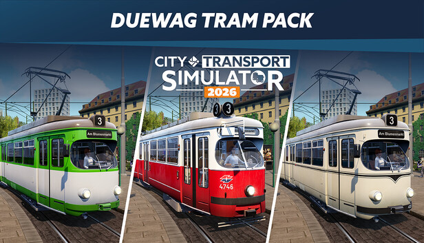 d1488a15-d122-32c0-10c7-fcddc9a33ca7