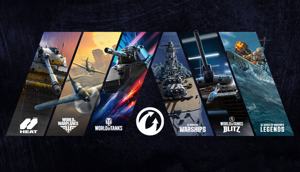 65f76555-854e-c450-b38e-c4fa06a170fe