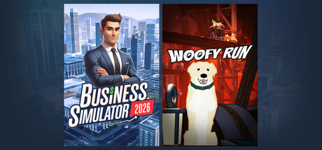 55177222-c7c2-92ed-2f7f-ff3eb7449a28