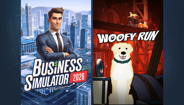 facfcafe-d7b3-ea1a-46e1-315783bb21b3