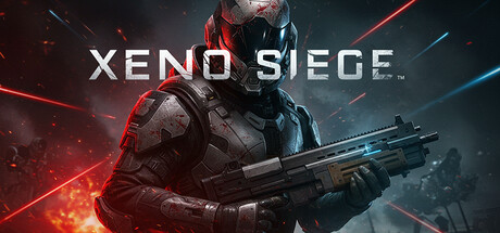 d1508d40-7a2f-a782-5d6d-3f9f2c94ae2b