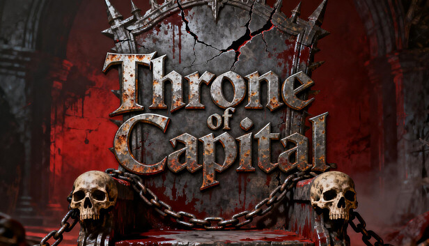 cb21348f-68b1-e0f8-f92b-1bd06092e0ce