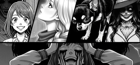 8e47ae65-f955-c072-b083-36cef24dfe3f