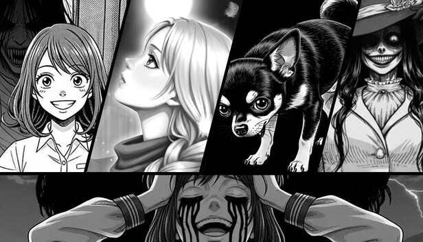 dff7b469-1609-f904-48ec-2169a3217111