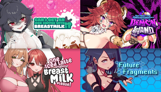 dc6a6df9-72a5-118a-21b7-2ac631b14a1a