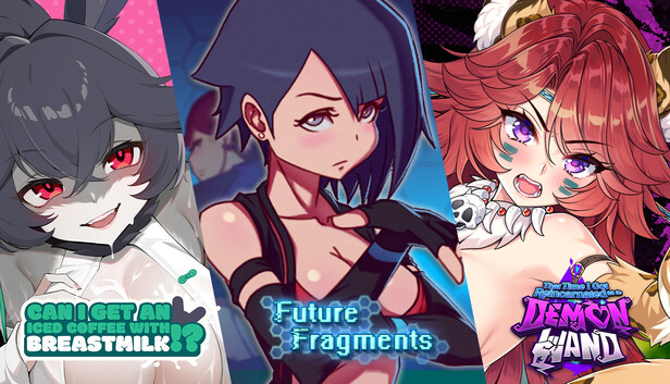 5b321e70-4195-29f2-a5c4-a01ed0c91150