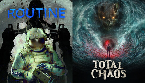 3538b434-ba37-e188-21a6-2df02d535d37