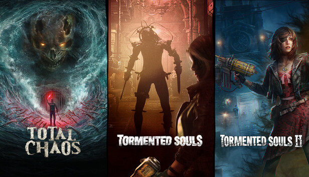 c571e24b-d2a3-a612-d042-9595d4839bf9