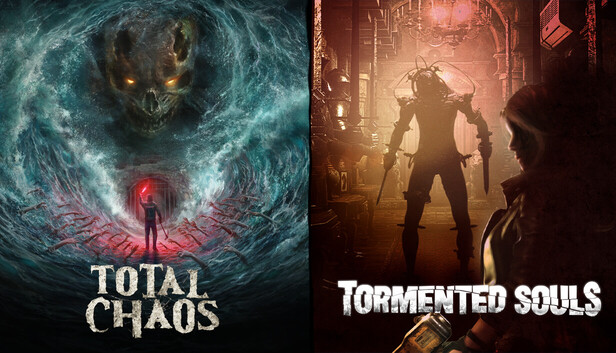 7074c3d5-8879-c5de-8d52-4773bfe12c64