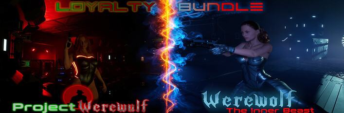 Loyalty Bundle