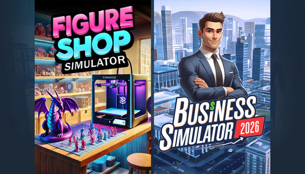 0ed306a6-678d-9c5e-63f0-e70233719693