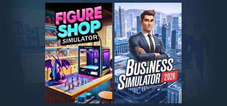 1ab5a038-e9e2-7958-52d6-92fbd7584478