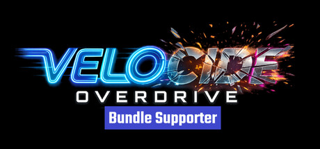 ecf76535-eeb4-b609-d07a-a7f8130447b2