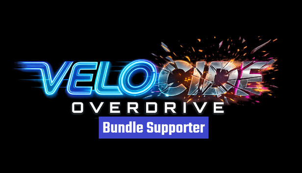 1ccffc1f-f6c9-26a5-1c92-20d19dea37f0