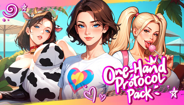 80dd2b91-ffb6-7b46-3742-206782774034