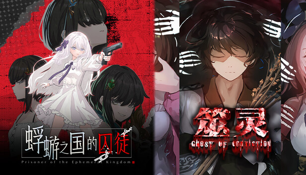 9f4319dc-e7cd-71a7-3164-1e6c00a1dad4