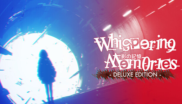 2d850f4e-6b92-8059-f4e0-f6a97d7c6d57