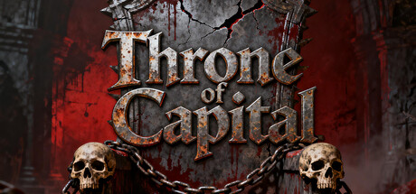 f3b286d9-f33e-15c5-a95d-ef044552f5a2