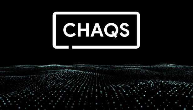 6c2f8716-c8d2-7d6d-8adc-9140707e0ae4